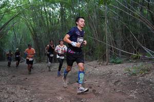 BIB: 3899
                            <button type="button" onclick="openModal(4103056)" class="btn btn-primary btn-sm float-right btn-popup" data-toggle="modal" data-target=".modal-high-quality">
                        <i class="fas fa-shopping-cart"></i> Add to Cart
                    </button>
                                            <button type="button" onclick="isThisMe(4103056, true)" class="btn btn-success btn-sm float-right btn-popup btn-isme hidden" data-toggle="tooltip" data-placement="bottom" title="นี่คือรูปของคุณใช่ไหม คลิกที่นี่เพื่อเอาเข้าอัลบั้ม">
                        <i class="fas fa-plus"></i> Add to album
                    </button>
                    <button type="button" onclick="isThisMe(4103056, false)" class="btn btn-warning btn-sm float-right btn-popup btn-isnotme hidden">
                        <i class="fas fa-ban"></i> Remove from album
                    </button>